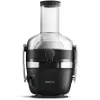 Philips Avance Collection HR1919/70 sapcentrifuge 1000 W zwart