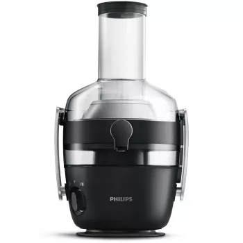 Philips Avance Collection HR1919/70 sapcentrifuge sapcentrifuge 1000 W zwart