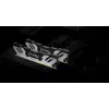 Kingston Technology FURY 96GB 6000MT/s DDR5 CL32 DIMM (kit van 2) Renegade zilver XMP