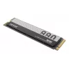 LEXAR SSD – NM990 – 2 TB – PCIe Gen5 x4 – M.2 2280