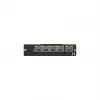 TELTONIKA Tsw114 unmanaged 5-poorts gigabit ethernet-switch