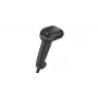 HONEYWELL barcodescanner Xenon Xp 1950g Hd USB-kit – inclusief zwarte scanner 1950ghd-2-r en rechte USB Type-A-kabel 3 m