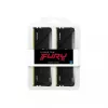 Kingston Technology FURY Beast 32GB 3600MT/s DDR4 CL18 DIMM (set van 2) RGB