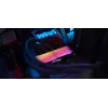 Kingston Technology FURY Beast 32GB 3600MT/s DDR4 CL18 DIMM (set van 2) RGB