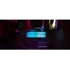 Kingston Technology FURY Beast 32GB 3600MT/s DDR4 CL18 DIMM (set van 2) RGB