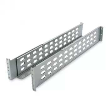 APC Smart-UPS 4-paals rackmontagerails