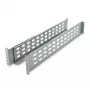 APC Smart-UPS 4-paals rackmontagerails