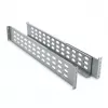 APC Smart-UPS 4-paals rackmontagerails