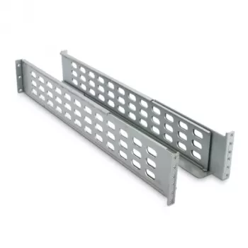 APC Smart-UPS 4-paals rackmontagerails