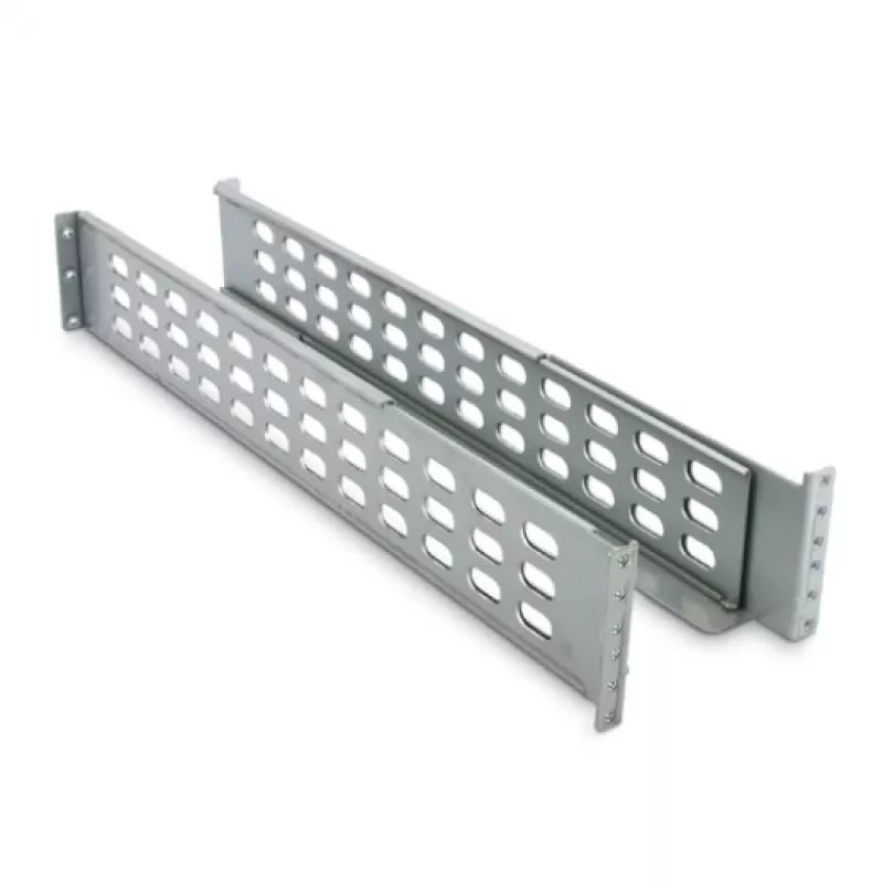 APC Smart-UPS 4-paals rackmontagerails