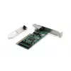 Netwerkkaart Digitus DN-10110 Gigabit Ethernet PCI