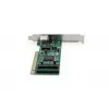 Netwerkkaart Digitus DN-10110 Gigabit Ethernet PCI