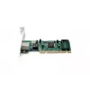 Netwerkkaart Digitus DN-10110 Gigabit Ethernet PCI