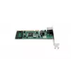 Netwerkkaart Digitus DN-10110 Gigabit Ethernet PCI
