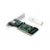 Netwerkkaart Digitus DN-10110 Gigabit Ethernet PCI