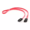 GEMBIRD SATA III datakabel 1m