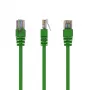 GEMBIRD patchkabel - Cat 5e - UTP - 3m - groen