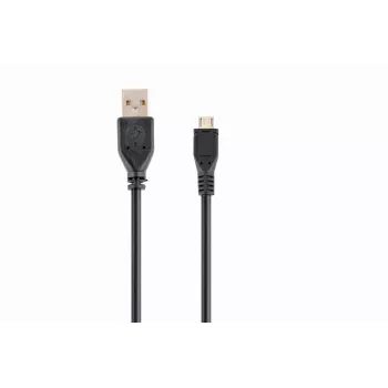 GEMBIRD Micro-USB-kabel 2,0 m