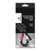 GEMBIRD 3,5-mm-jack naar cinch-kabel 1,5m