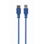 GEMBIRD USB 3.0 verlengkabel 2,0 m