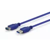 GEMBIRD USB 3.0 verlengkabel 3 m