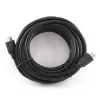GEMBIRD HDMI V.1.4 kabel stekker-stekker / 7,5m bulkverpakking (cc-hdmi4-7,5m)