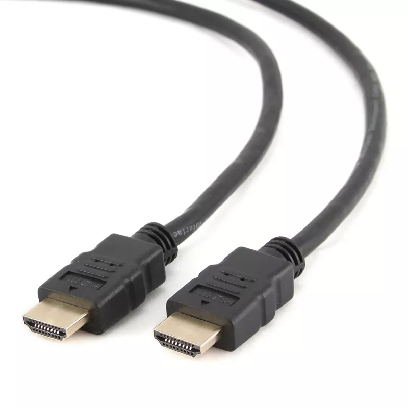 GEMBIRD HDMI V.1.4 male-male kabel/ 10m bulkverpakking (cc-hdmi4-10m)