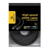GEMBIRD HDMI V.1.4 male-male kabel/ 10m bulkverpakking (cc-hdmi4-10m)