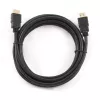 GEMBIRD HDMI V.1.4 kabel stekker-stekker / 3,0 m bulkverpakking (cc-hdmi4-10)