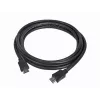 GEMBIRD HDMI V.1.4 male-male kabel / 4,5m bulkverpakking (cc-hdmi4-15)