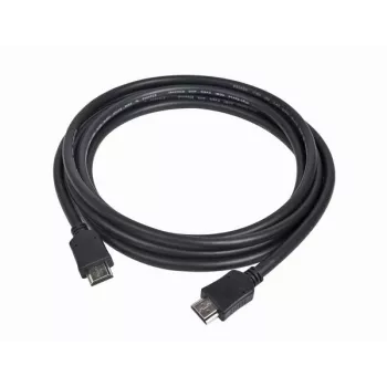 GEMBIRD HDMI V.1.4 male-male kabel / 4,5m bulkverpakking (cc-hdmi4-15)