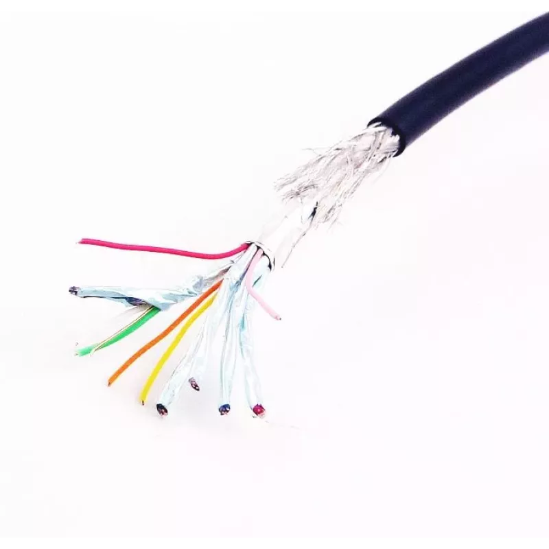 GEMBIRD HDMI V.1.4 male-male kabel / 4,5m bulkverpakking (cc-hdmi4-15)