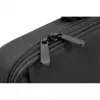Messenger-laptoptas ESPERANZA ET103 voor 43,2 cm (17 inch) schermen, nylon, zwart