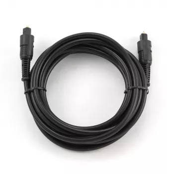GEMBIRD Toslink optische kabel 3 m