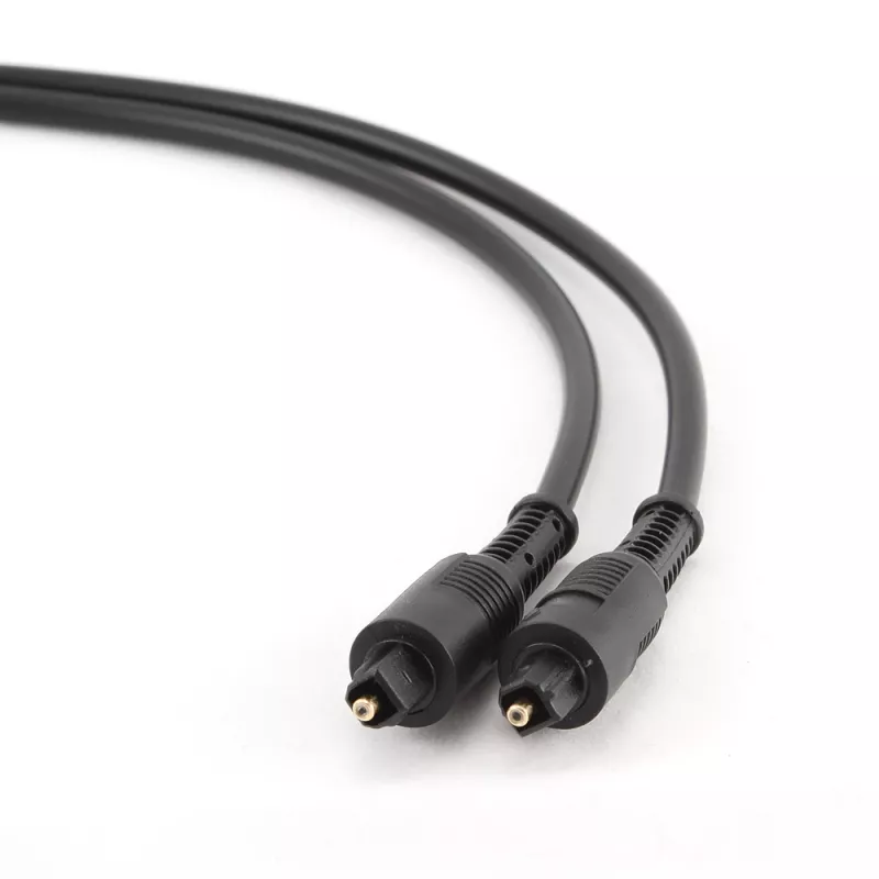 GEMBIRD Toslink optische kabel 3 m