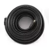 GEMBIRD HDMI V.1.4 male-male kabel/ 15m bulkverpakking (CC-HDMI4-15M)
