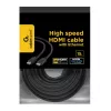 GEMBIRD HDMI V.1.4 male-male kabel/ 15m bulkverpakking (CC-HDMI4-15M)