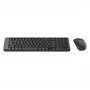 LOGITECH Wireless Combo MK220 - N/a - US Intl