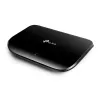 TP-Link 5-poorts Gigabit desktop-netwerkswitch, unmanaged, Gigabit Ethernet (10/100/1000), full duplex