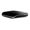 TP-Link 5-poorts Gigabit desktop-netwerkswitch, unmanaged, Gigabit Ethernet (10/100/1000), full duplex