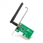TP-Link TL-WN781ND netwerkkaart intern WLAN 150 Mbit/s