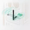 TP-Link TL-WN781ND netwerkkaart intern WLAN 150 Mbit/s