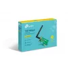 TP-Link TL-WN781ND netwerkkaart intern WLAN 150 Mbit/s