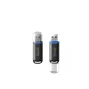 ADATA 32GB C906 USB-flashdrive USB Type-A 2.0 zwart