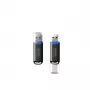 ADATA 32GB C906 USB-flashdrive USB Type-A 2.0 zwart