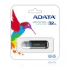 ADATA 32GB C906 USB-flashdrive USB Type-A 2.0 zwart