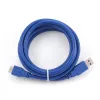 GEMBIRD Micro-USB 3.0 kabel 2,0 m