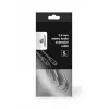 GEMBIRD 3,5 mm stereo-audioverlengkabel 5 m