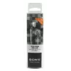 Koptelefoon Sony MDR-E9LP
