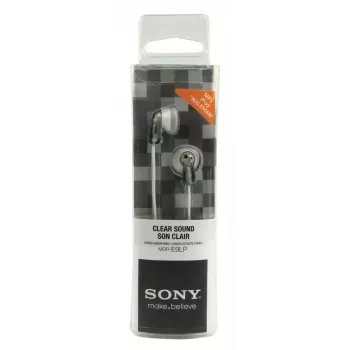 Koptelefoon Sony MDR-E9LP